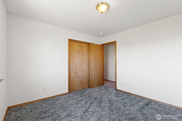 4913 NE Alma Road, Moses Lake, WA 98837