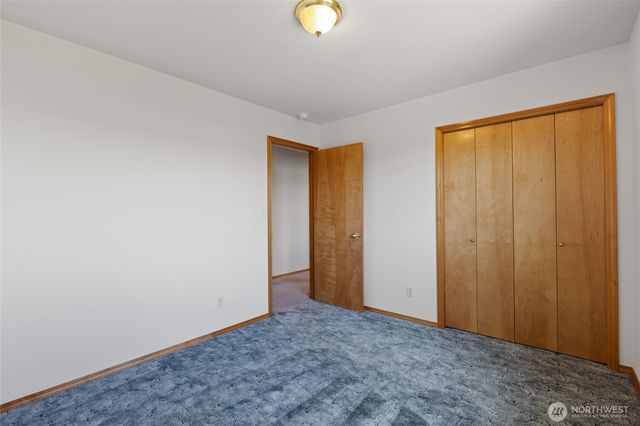 4913 NE Alma Road, Moses Lake, WA 98837