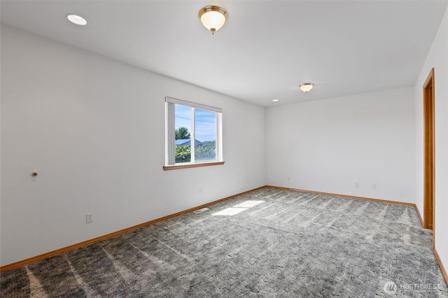 4913 NE Alma Road, Moses Lake, WA 98837
