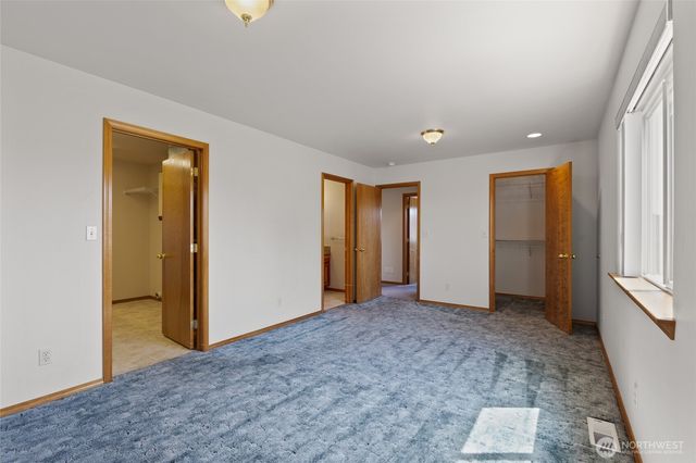 4913 NE Alma Road, Moses Lake, WA 98837