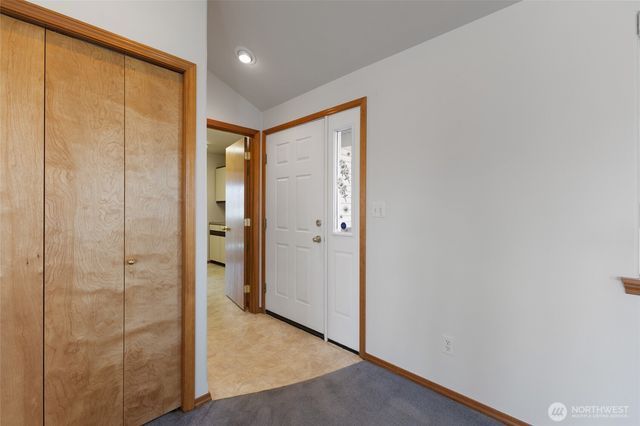 4913 NE Alma Road, Moses Lake, WA 98837