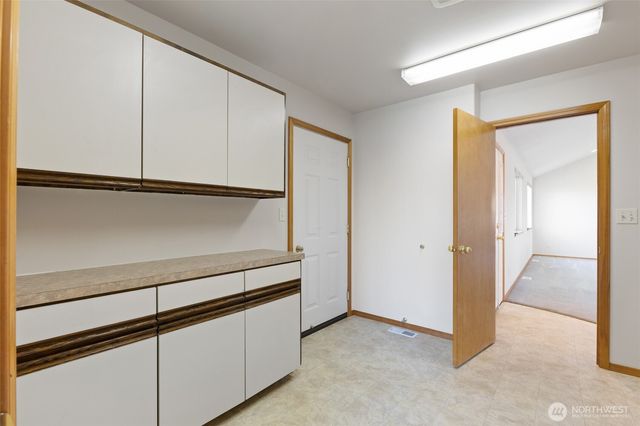 4913 NE Alma Road, Moses Lake, WA 98837