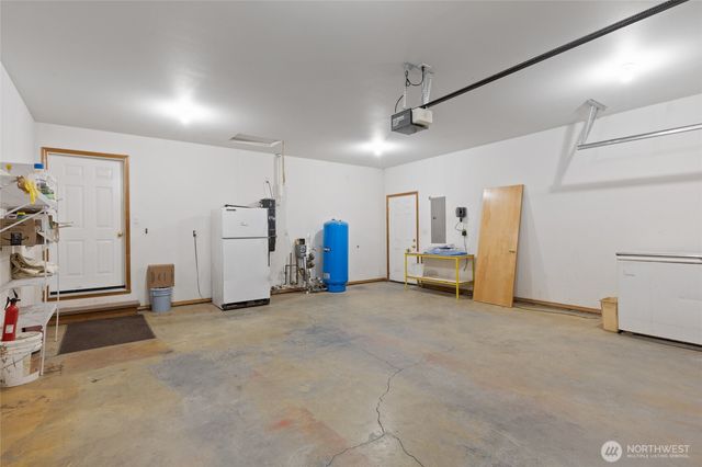 4913 NE Alma Road, Moses Lake, WA 98837