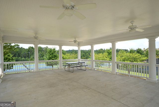 320 River Green Avenue, Canton, GA 30114