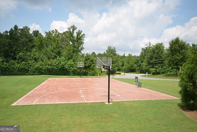 320 River Green Avenue, Canton, GA 30114