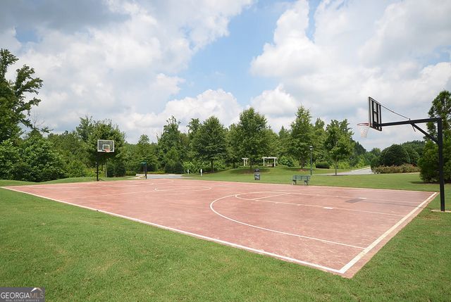 320 River Green Avenue, Canton, GA 30114