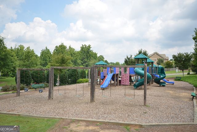 320 River Green Avenue, Canton, GA 30114