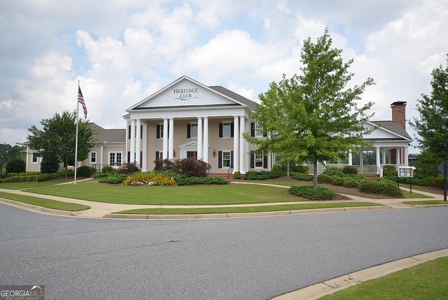 320 River Green Avenue, Canton, GA 30114