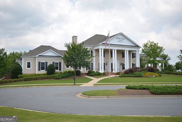 320 River Green Avenue, Canton, GA 30114