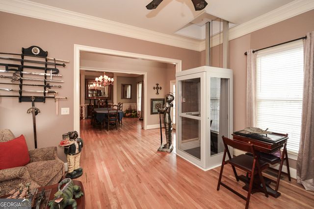 320 River Green Avenue, Canton, GA 30114