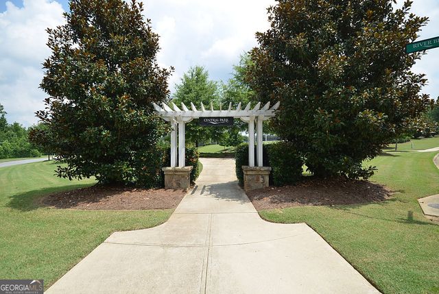 320 River Green Avenue, Canton, GA 30114