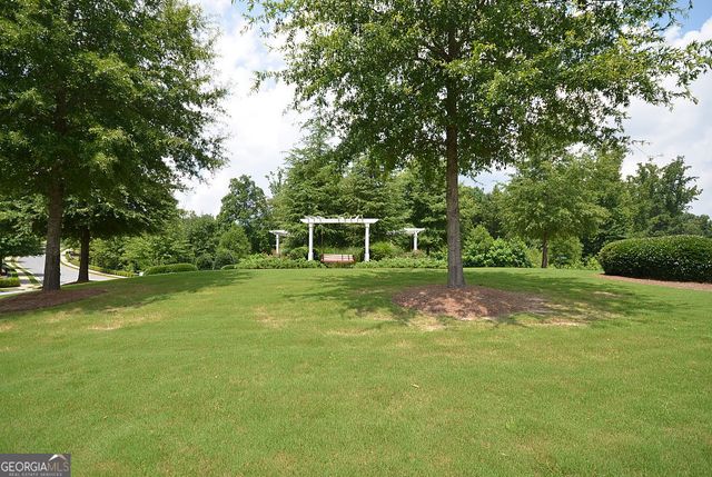 320 River Green Avenue, Canton, GA 30114