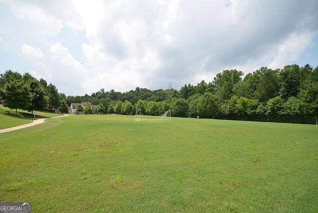 320 River Green Avenue, Canton, GA 30114