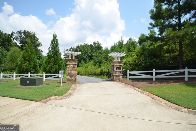 320 River Green Avenue, Canton, GA 30114