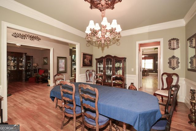 320 River Green Avenue, Canton, GA 30114