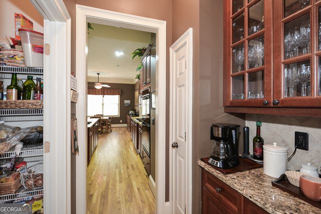 320 River Green Avenue, Canton, GA 30114