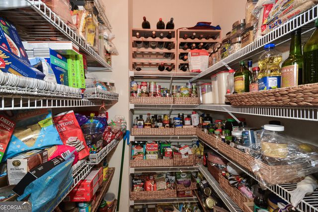 320 River Green Avenue, Canton, GA 30114