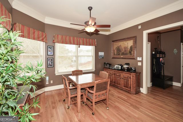 320 River Green Avenue, Canton, GA 30114