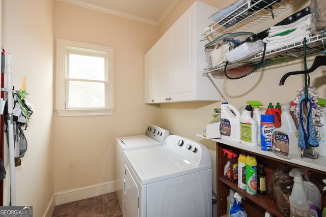 320 River Green Avenue, Canton, GA 30114