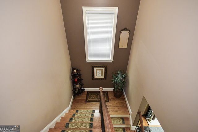 320 River Green Avenue, Canton, GA 30114