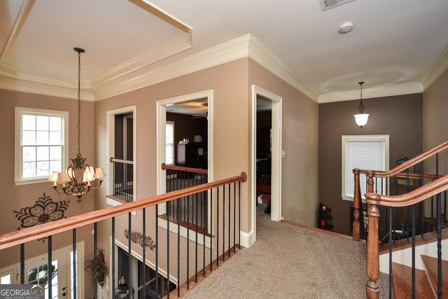 320 River Green Avenue, Canton, GA 30114