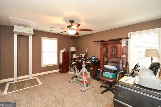 320 River Green Avenue, Canton, GA 30114