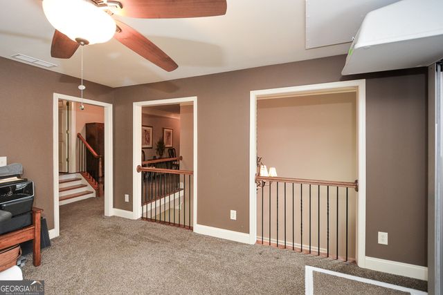 320 River Green Avenue, Canton, GA 30114