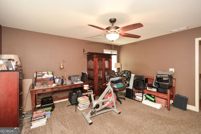 320 River Green Avenue, Canton, GA 30114