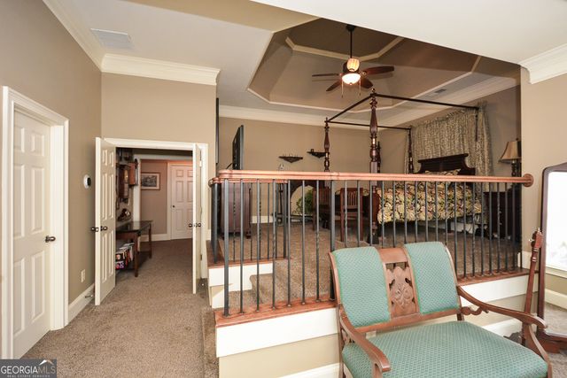 320 River Green Avenue, Canton, GA 30114