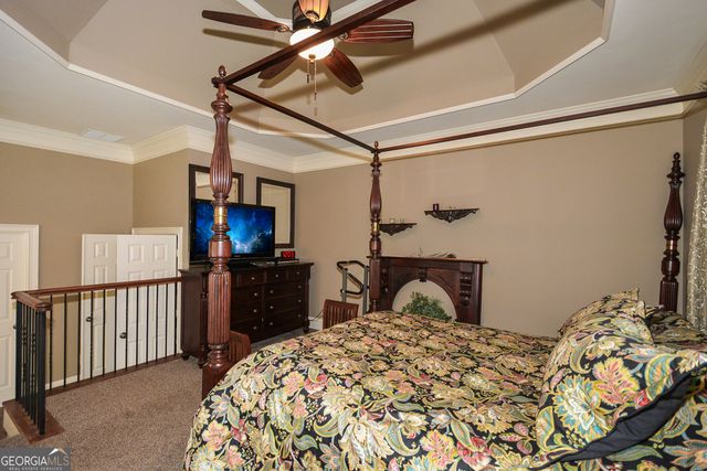 320 River Green Avenue, Canton, GA 30114