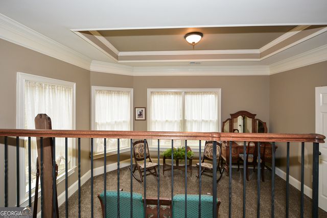 320 River Green Avenue, Canton, GA 30114