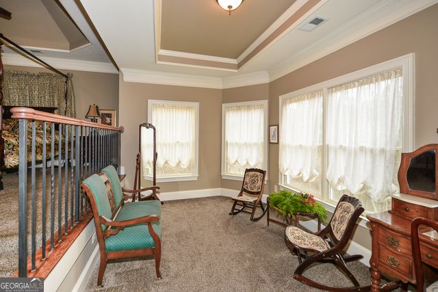 320 River Green Avenue, Canton, GA 30114