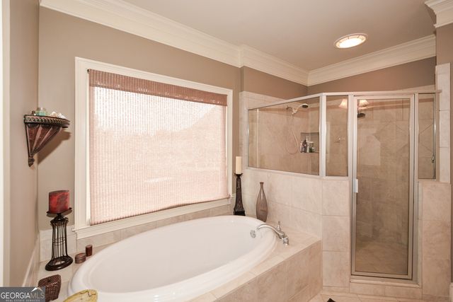 320 River Green Avenue, Canton, GA 30114