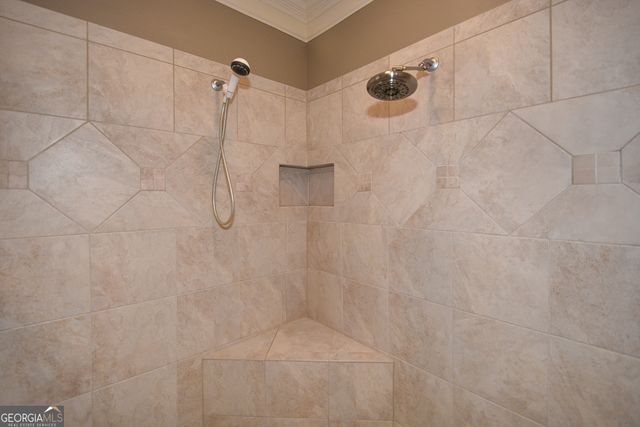 320 River Green Avenue, Canton, GA 30114