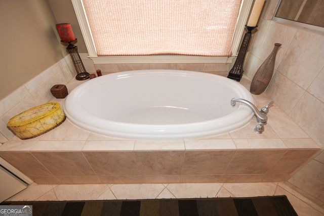 320 River Green Avenue, Canton, GA 30114