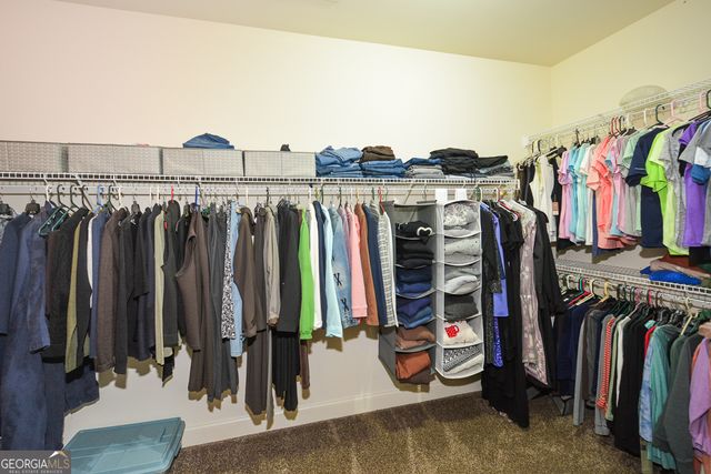 320 River Green Avenue, Canton, GA 30114