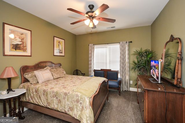 320 River Green Avenue, Canton, GA 30114