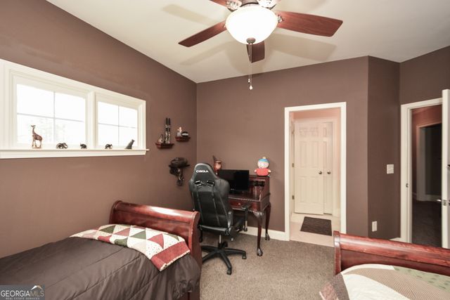 320 River Green Avenue, Canton, GA 30114