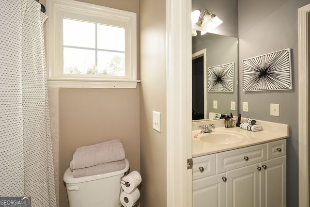 320 River Green Avenue, Canton, GA 30114