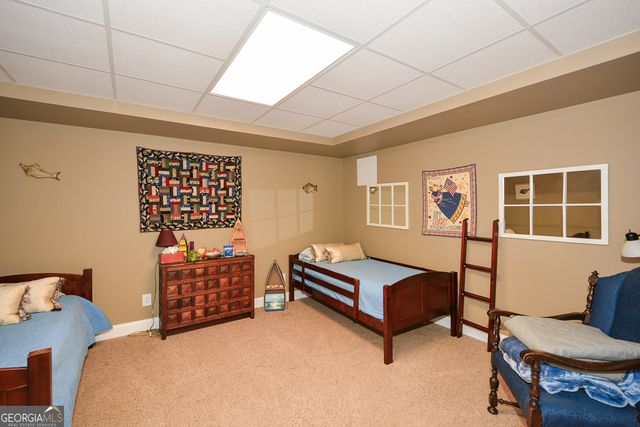 320 River Green Avenue, Canton, GA 30114