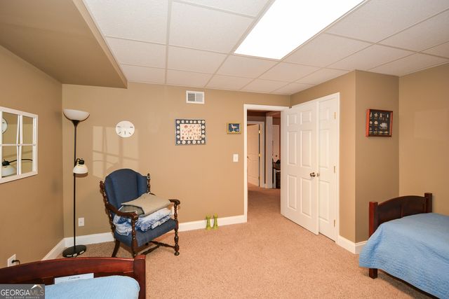 320 River Green Avenue, Canton, GA 30114