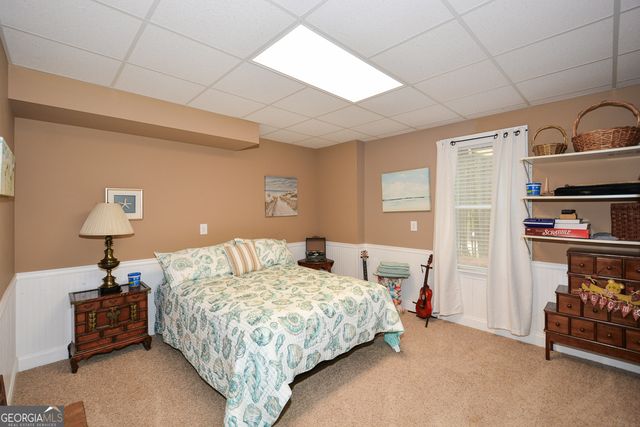 320 River Green Avenue, Canton, GA 30114