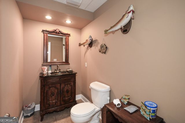 320 River Green Avenue, Canton, GA 30114