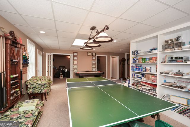 320 River Green Avenue, Canton, GA 30114