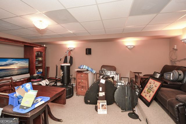 320 River Green Avenue, Canton, GA 30114