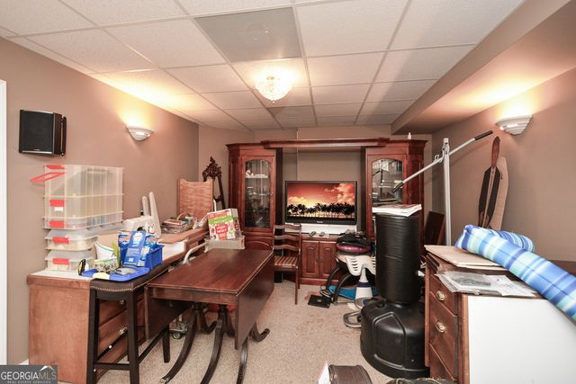 320 River Green Avenue, Canton, GA 30114