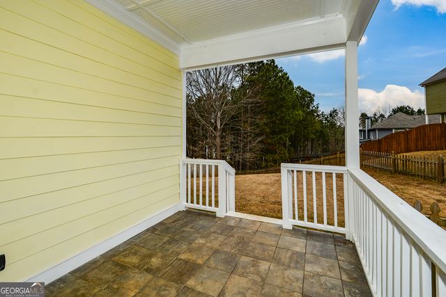 320 River Green Avenue, Canton, GA 30114