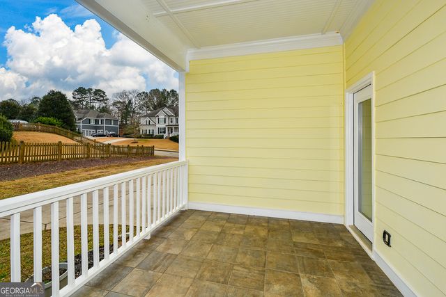 320 River Green Avenue, Canton, GA 30114