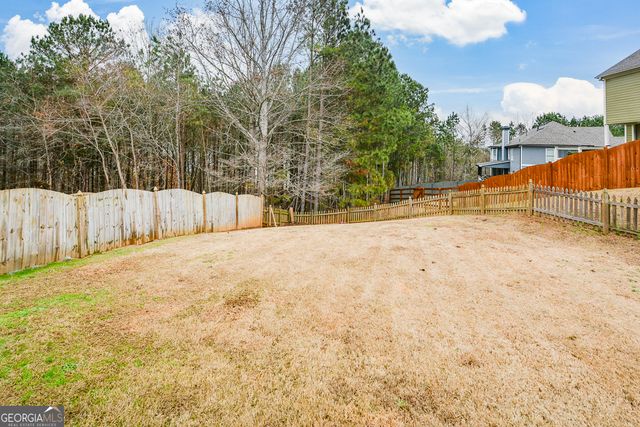 320 River Green Avenue, Canton, GA 30114