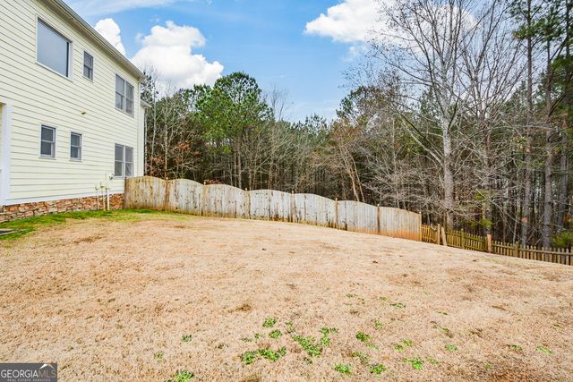 320 River Green Avenue, Canton, GA 30114